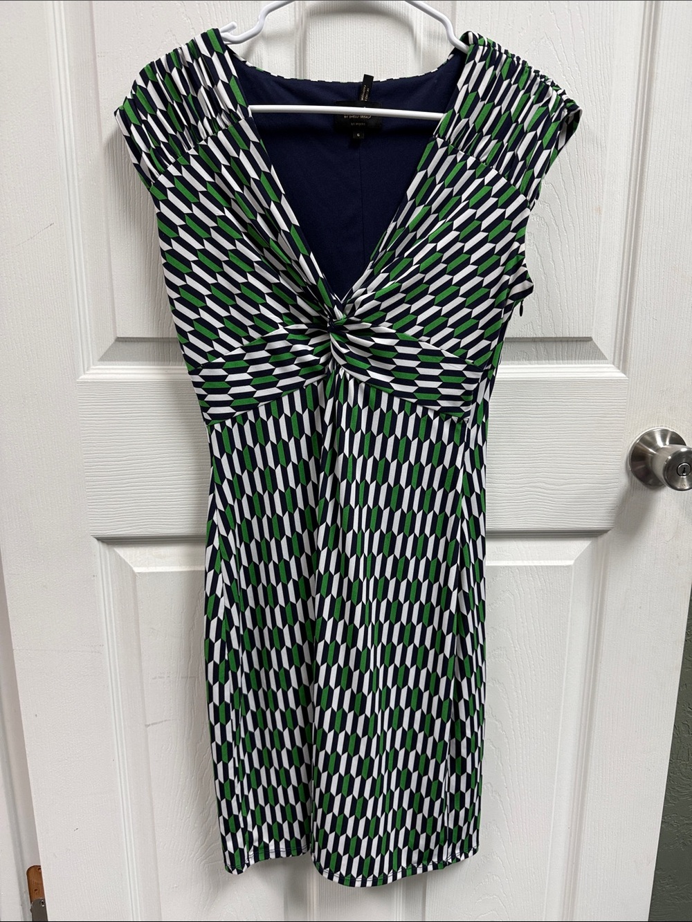 Laundry Kiara Dress